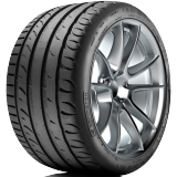 Летние шиныKormoranUltra High Performance225/45 R1794Y