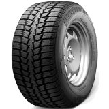 Шины Kumho KC11 Power Grip