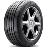 Летние шиныKumhoKH16 Solus175/55 R1577T