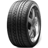 Летние шиныKumhoKL17 Ecsta X3255/50 R19103W
