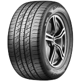 Шины &laquo;Кумхо&raquo; KL33 Crugen Premium