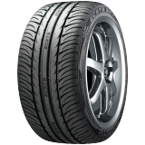 Летние шиныKumhoKU31 Ecsta SPT225/50 R1692V