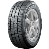 Kumho Marshal CX11 PorTran 4S