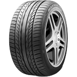 Kumho MarshalMU11 Matrac FX