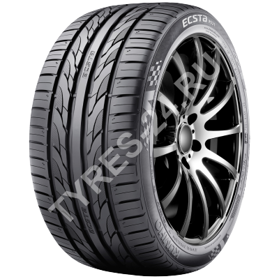 Летние шиныKumhoPS31 Ecsta205/45 R1687W