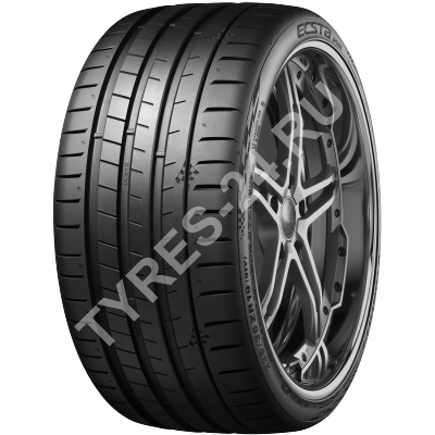 Летние шиныKumhoPS91 Ecsta285/35 R20104Y