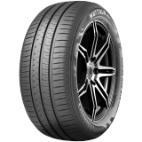 Летние шиныKumhoVS31 Wattrun195/65 R1591H