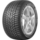 GislavedSpike Control SUV