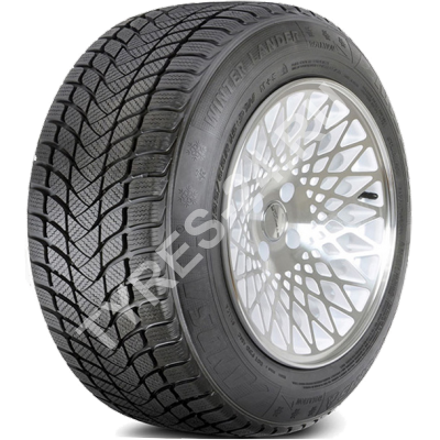 Зимние шины Landsail Winter Lander 225/50 R17 98H