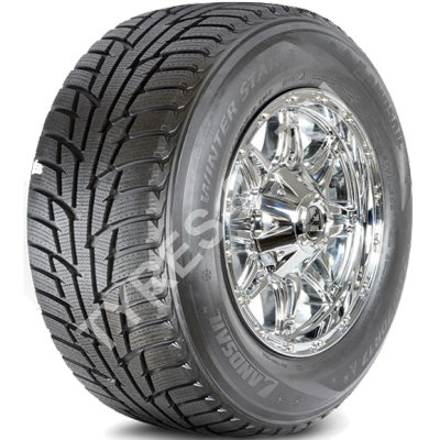 Зимние шины Landsail Winter Star 215/70 R16 100H