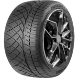 TracMaxX-Privilo TX9