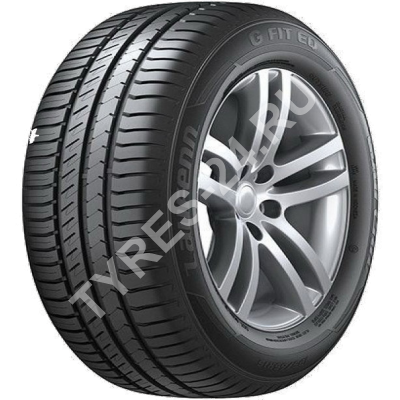 Летние шиныLaufennG-Fit EQ175/65 R1584H