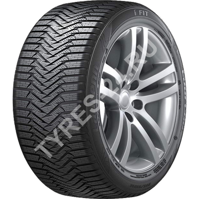 Зимние шиныLaufennI-Fit205/55 R1795V