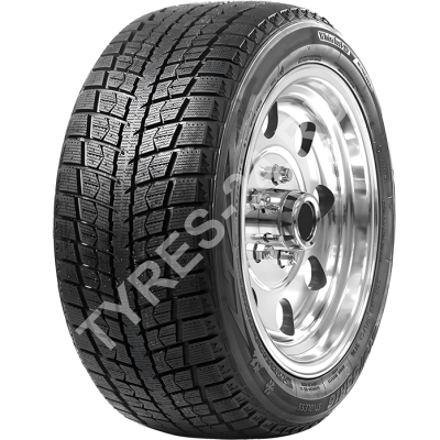 Зимние шиныLeaoWinter Defender Ice I-15 SUV245/40 R1893T