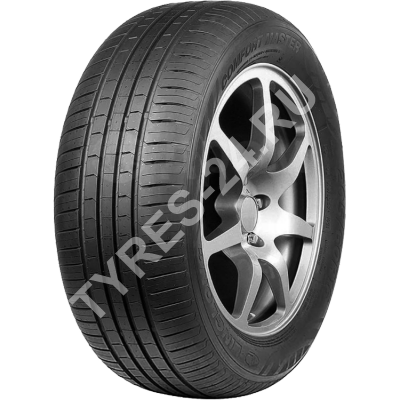 Летние шиныLingLongComfort Master205/55 R1588V