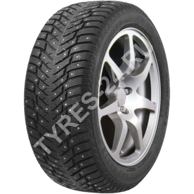 Зимние шиныLingLongGreenMax Winter Grip 2225/50 R1798T