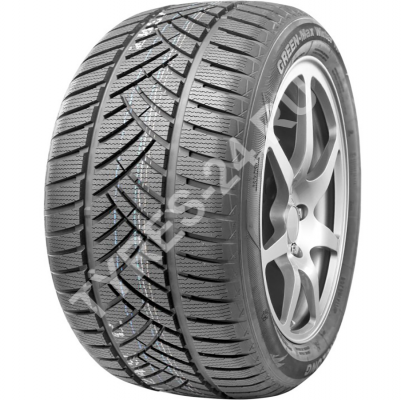 Зимние шиныLingLongGreenMax Winter HP195/65 R1595T