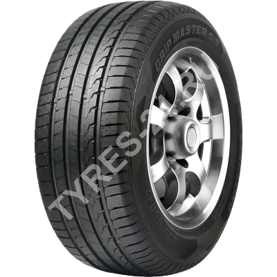 Летние шиныLingLongGrip Master C/S255/40 R19100W