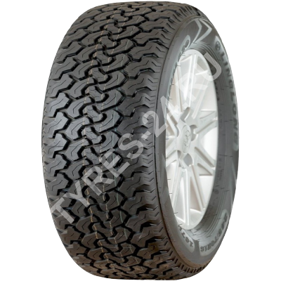 Летние шиныLingLongR620215/70 R16100T