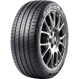 Летние шиныLingLongSport Master UHP205/45 R1788Y