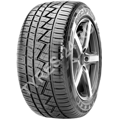 Летние шиныMaxxisCV-01 Escapade CUV255/55 R19111V