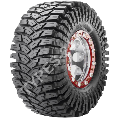 Всесезонные шиныMaxxisM8060 Trepador31/10.5 R15109Q