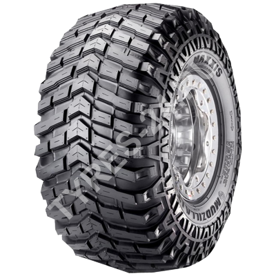 Всесезонные шиныMaxxisM8080 Mudzilla31/11.5 R15110K