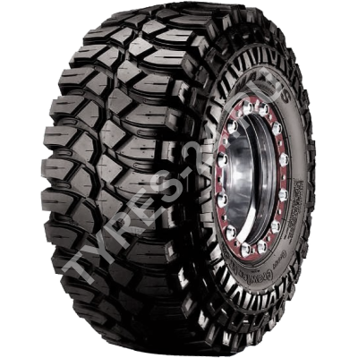 Всесезонные шиныMaxxisM8090 Creepy Crawler255/85 R16104K