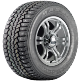 Шины Maxxis MA-SLW Presa Spike