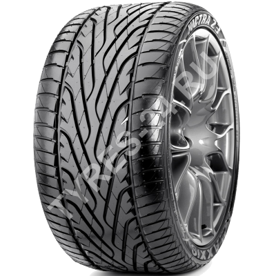 Летние шиныMaxxisMA-Z3 Victra215/55 R1798W