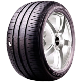 MaxxisME3+