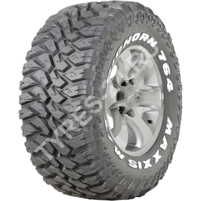 Всесезонные шиныMaxxisMT-764 Bighorn235/85 R16120N