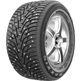 Maxxis NP5 Premitra Ice Nord