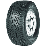 Maxxis NS5 Premitra Ice Nord