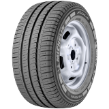 Летние шиныMichelinAgilis+185/75 R16104/102R