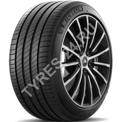 Летние шиныMicheline.Primacy275/45 R21110V