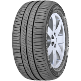 Летние шиныMichelinEnergy Saver215/55 R1693V