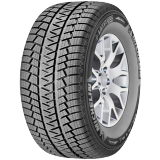 Зимние шиныMichelinLatitude Alpin255/50 R19107H
