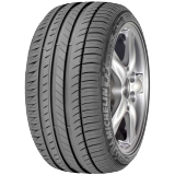 Michelin Pilot Exalto 2 (PE2)