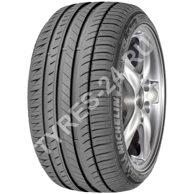 Летние шиныMichelinPilot Exalto 2 (PE2)225/50 R1692Y