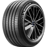 ШиныMichelinPilot Sport 5 Energy