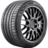 HankookVentus S1 evo Z K129