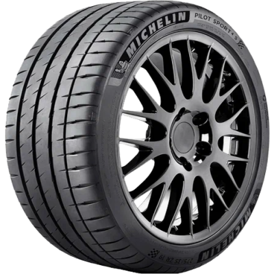 Летние шиныHankookVentus S1 evo Z K129255/40 R21102Y