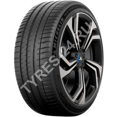 Зимние шины BFGoodrich SW606 275/65 R18 116T