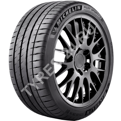 Всесезонные шиныBridgestoneDueler A/T 002255/60 R18112T