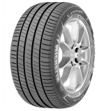 Летние шиныMichelinPrimacy 3 Acoustic245/40 R1998Y