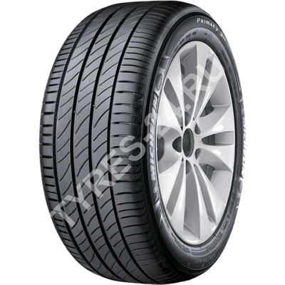 Зимние шиныIkon TyresNordman 5235/75 R15105T