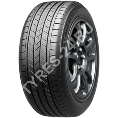 Летние шиныMichelinPrimacy All Season285/45 R22114Y