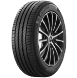 Летние шиныMichelinPrimacy S1255/45 R20101V