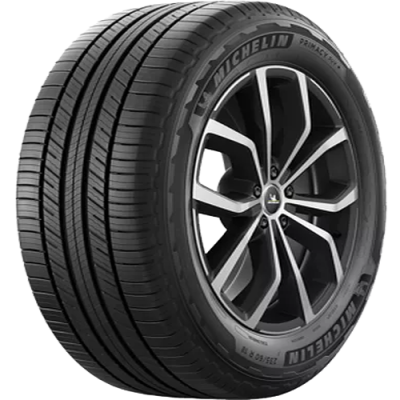 Зимние шиныYokohamaIce Guard IG70155/65 R1475Q